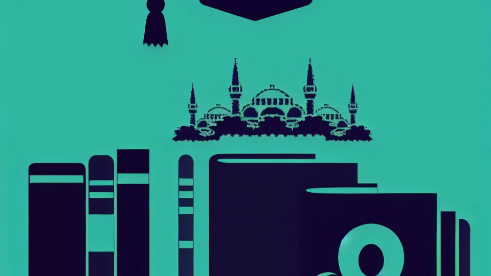 İstanbul Aydın Üniversitesi