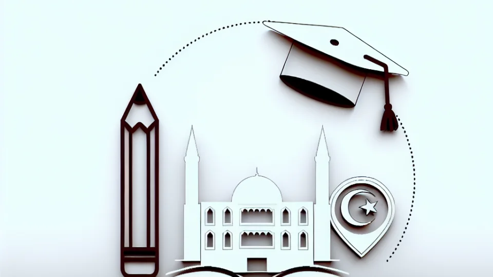 Yabancı Öğrenciler İçin Kabul Şartları Nelerdir?