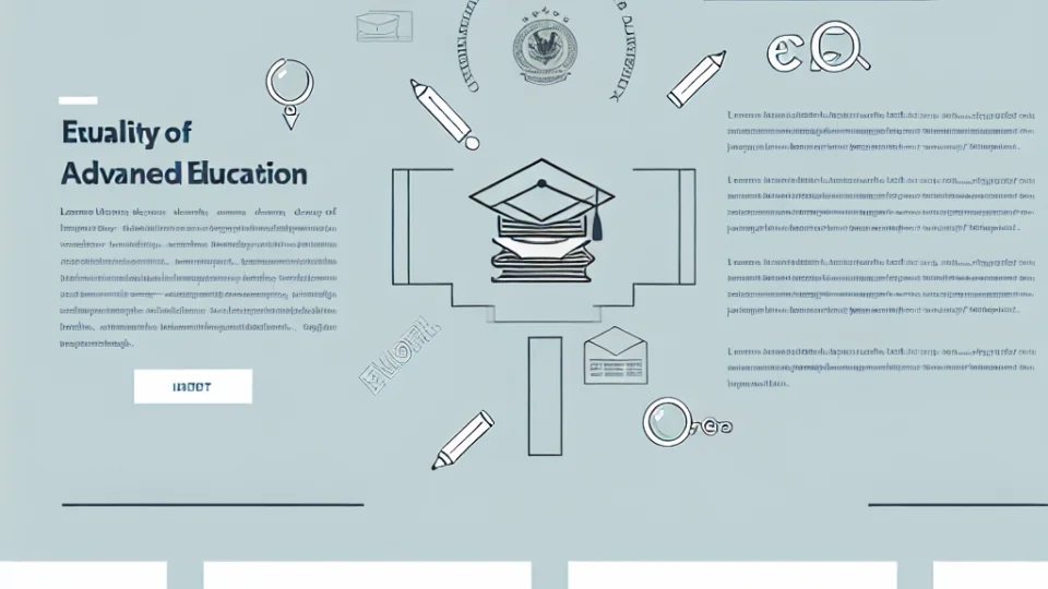İstanbul Aydın Üniversitesi Eğitim Kalitesi Nasıldır?