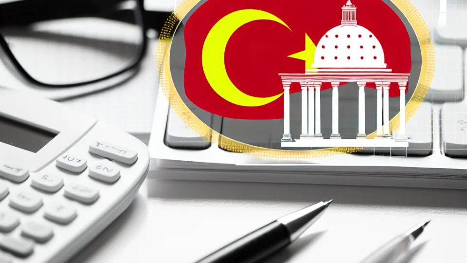 Kadir Has Üniversitesi