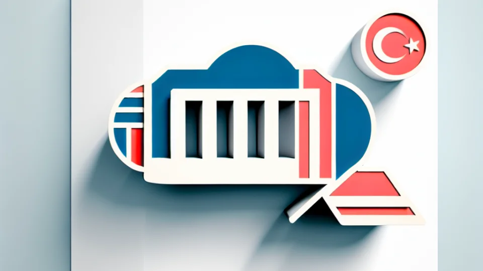 Yabancı Öğrenciler İçin Hangi Programlar Mevcut?