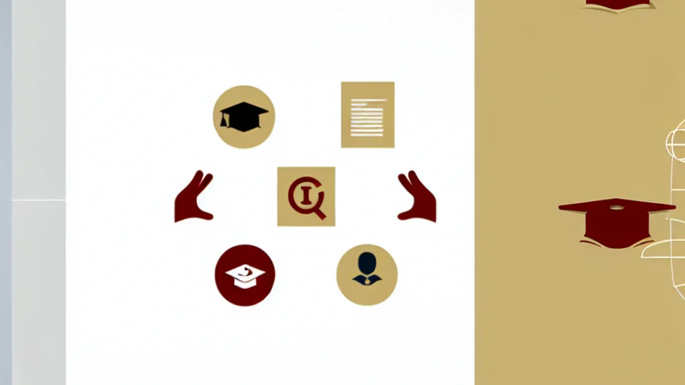 Kadir Has Üniversitesi Mezunlarının İş Bulma Oranı Nedir?